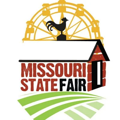 2020 MISSOURI STATE FAIR ------ CANCELLED 