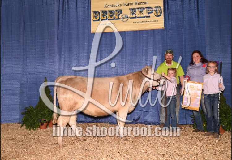 2019 Reserve Grand Champion Female.jpg