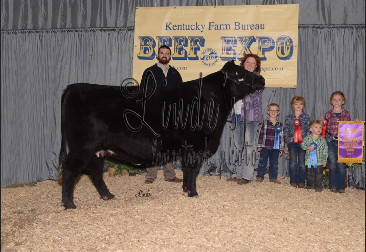 2017 Grand Champion Female.jpg