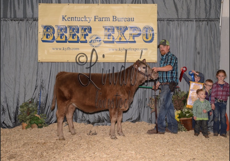 2017 Reserve Grand Champion Female.jpg