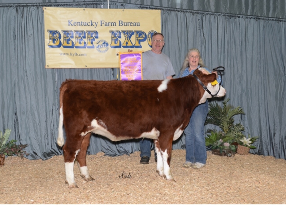 2016 Grand Champion Female.jpg