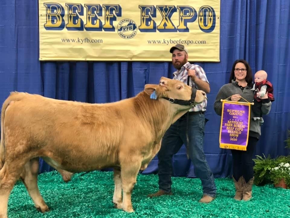 2020 Supreme Grand Champion Bull.JPG