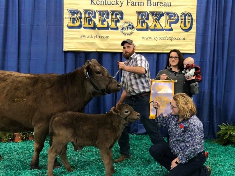 2020 Supreme Reserve Grand Champion Female.JPG