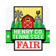 Spring Annual Members Meeting