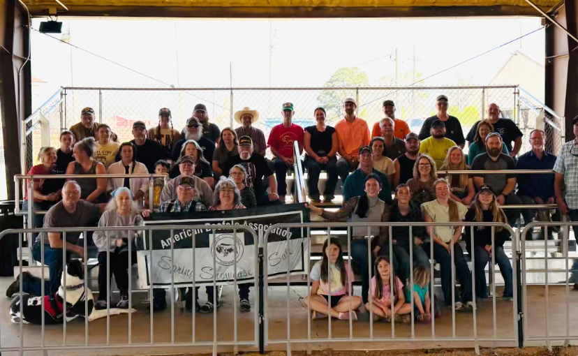 Screenshot 2026-03-28 at 4.23.04 PM.png