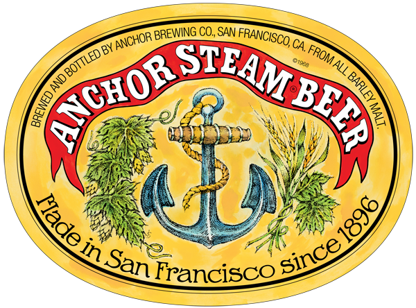 Steam_6Pack_Label_042715-600.png