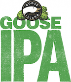 Goose-Island-IPA-521x600.png