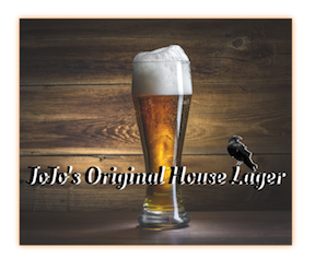 JoJo's Original House Lager Logo.png