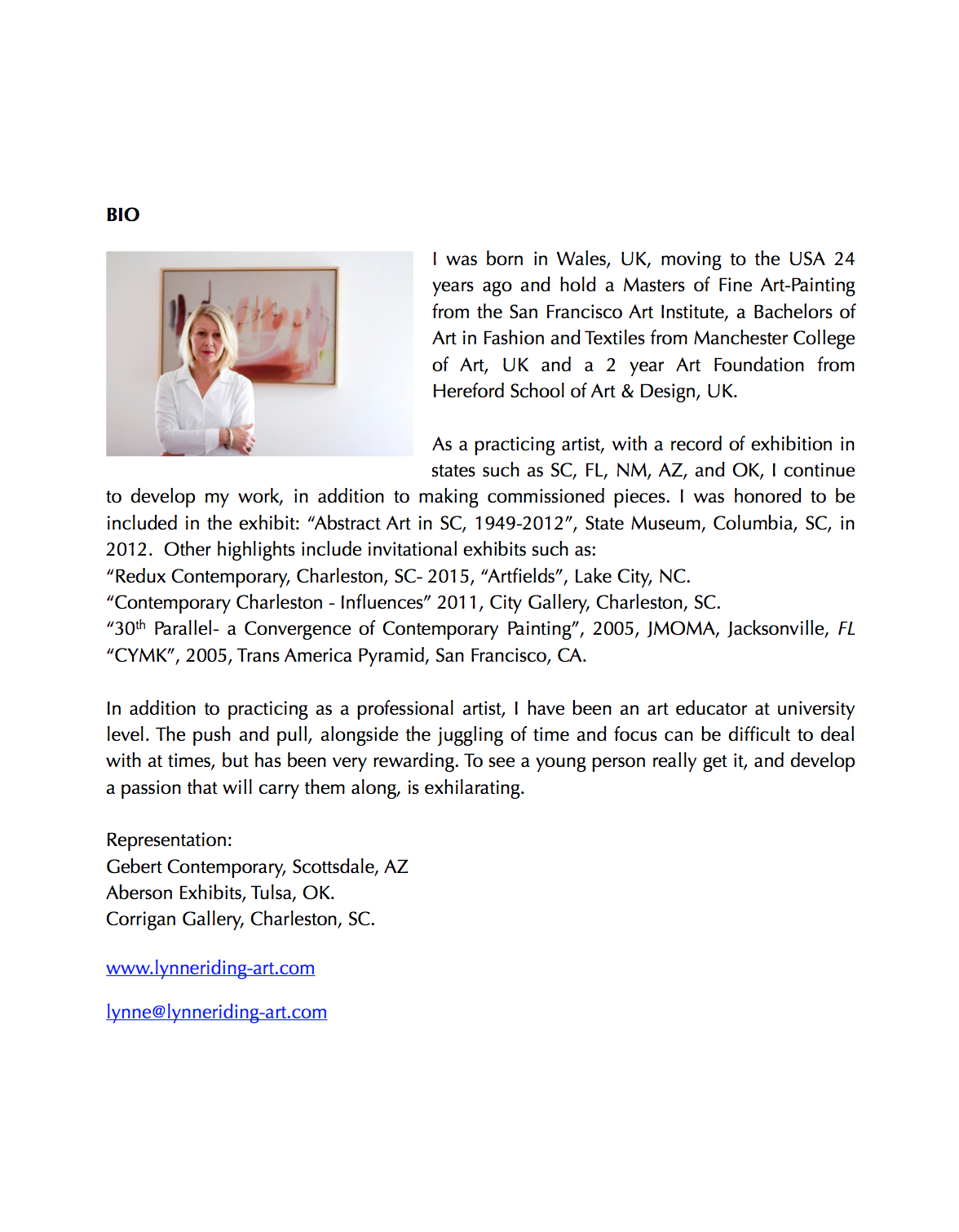 Screen Shot 2016-03-04 at 3.41.02 PM.png