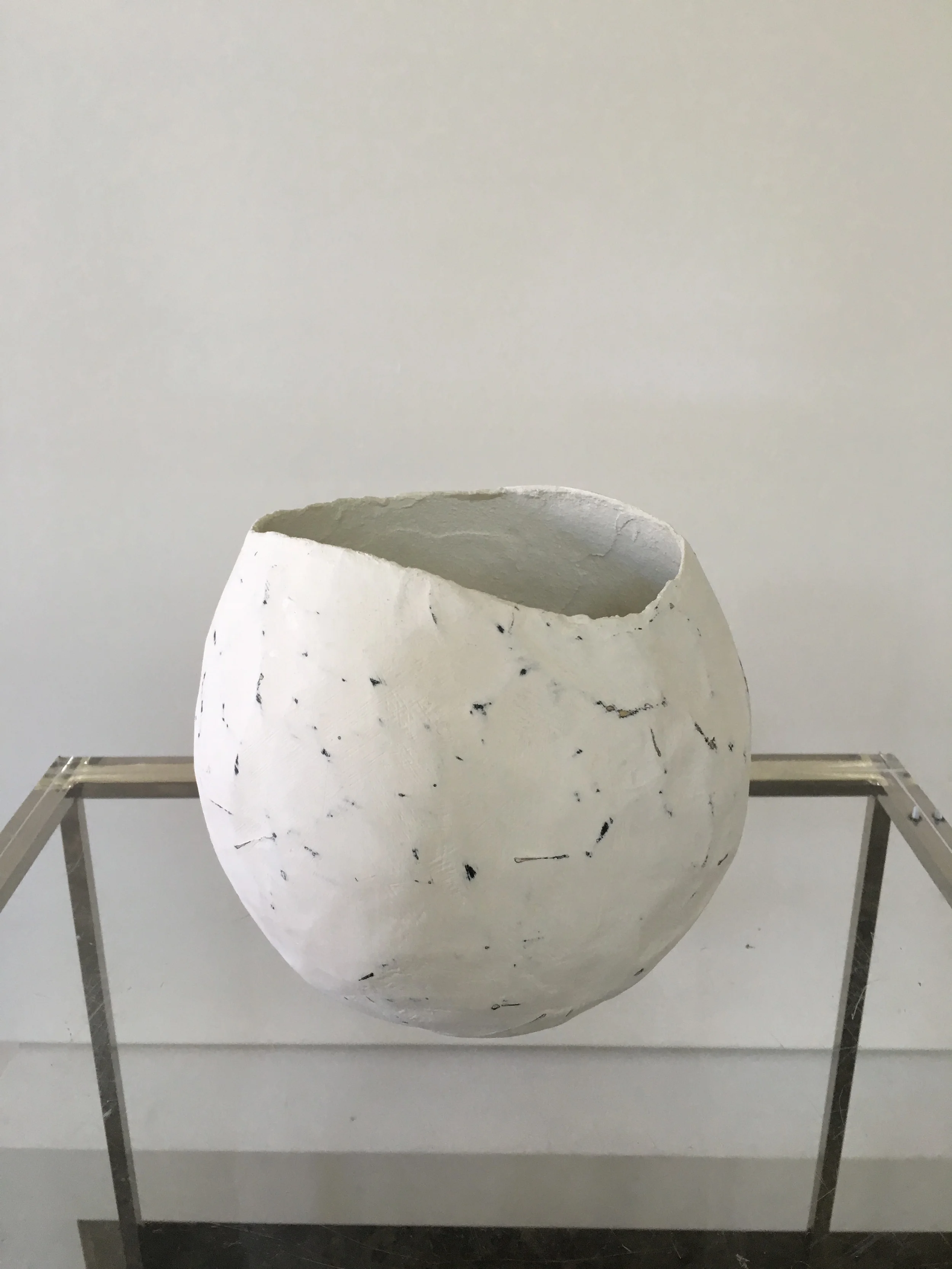  CB-S-17&nbsp;  Private Collection 