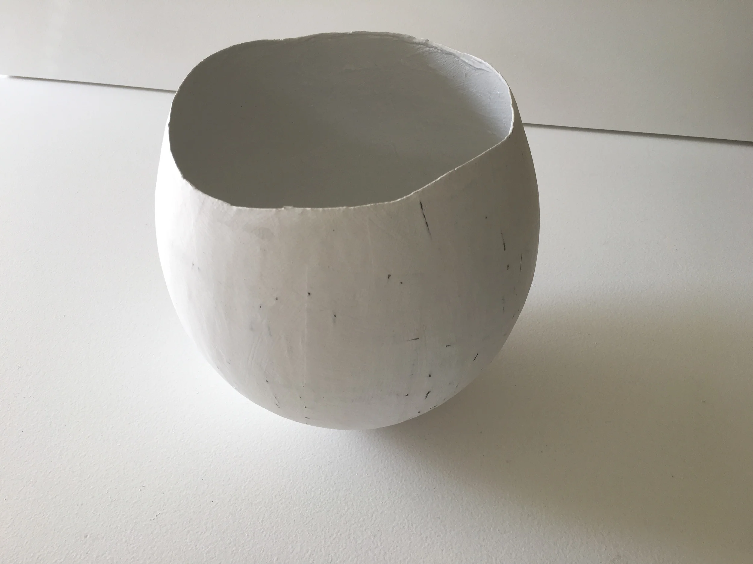  CB-S-22  9.5 x 9.5  Paper, Mixed Media&nbsp; 