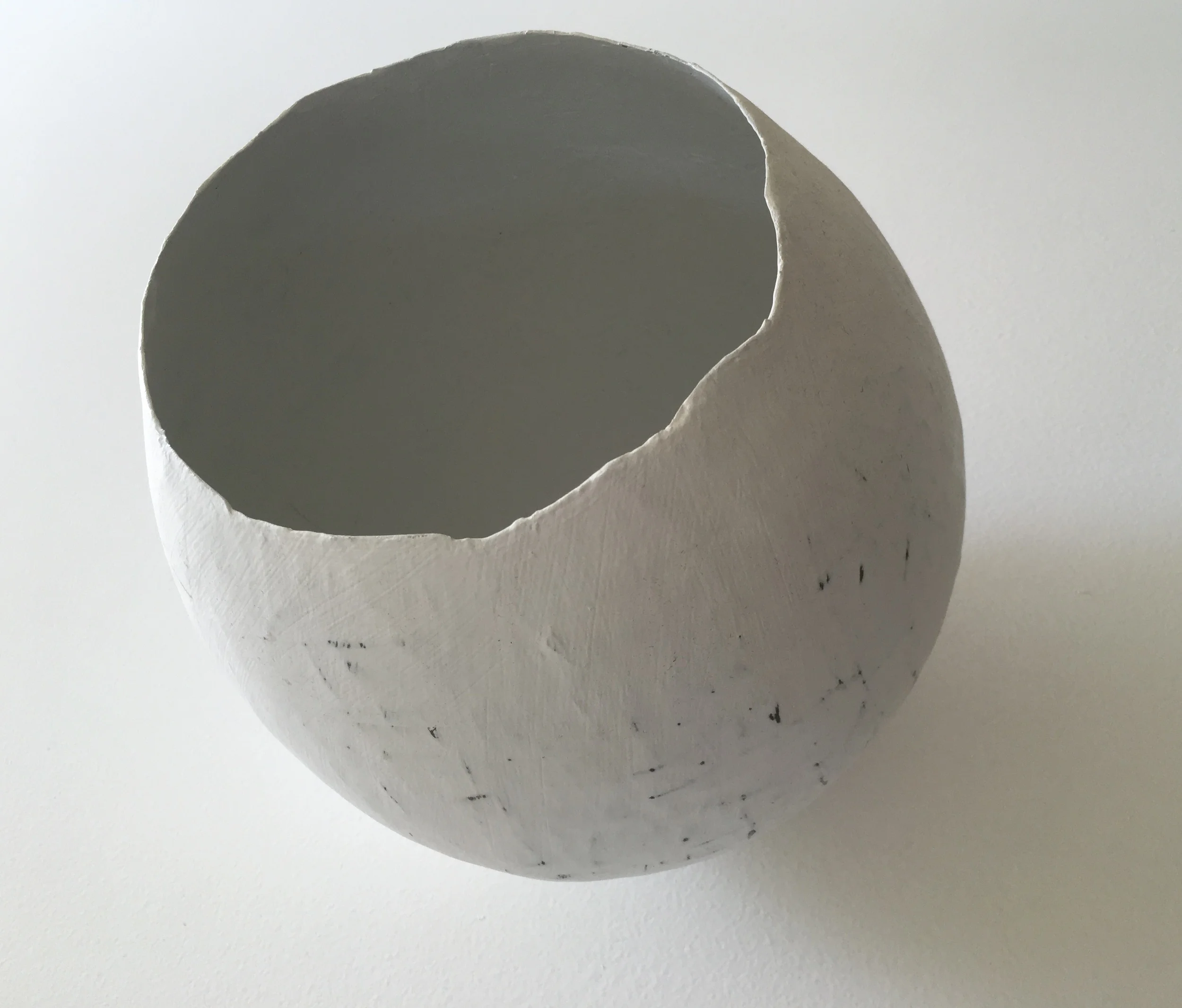  CB-S-28  9.5 x 9  Paper, Mixed Media&nbsp; 