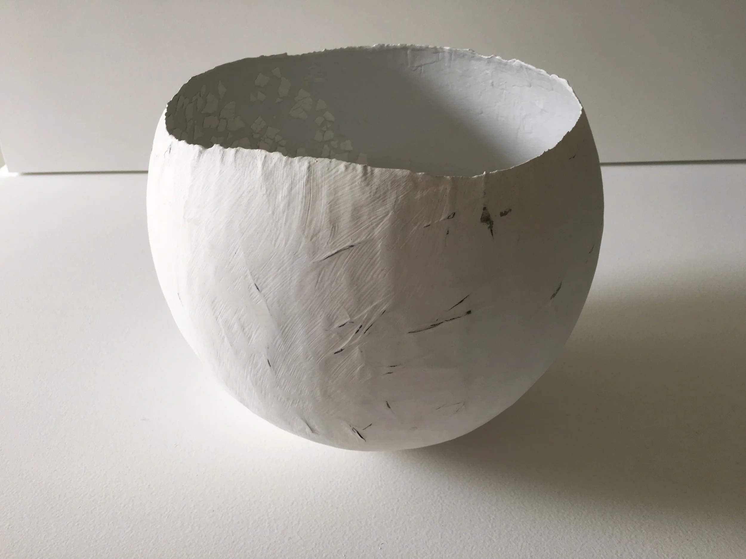  CB-S-36  11 x 9  Paper, Mixed Media&nbsp; 