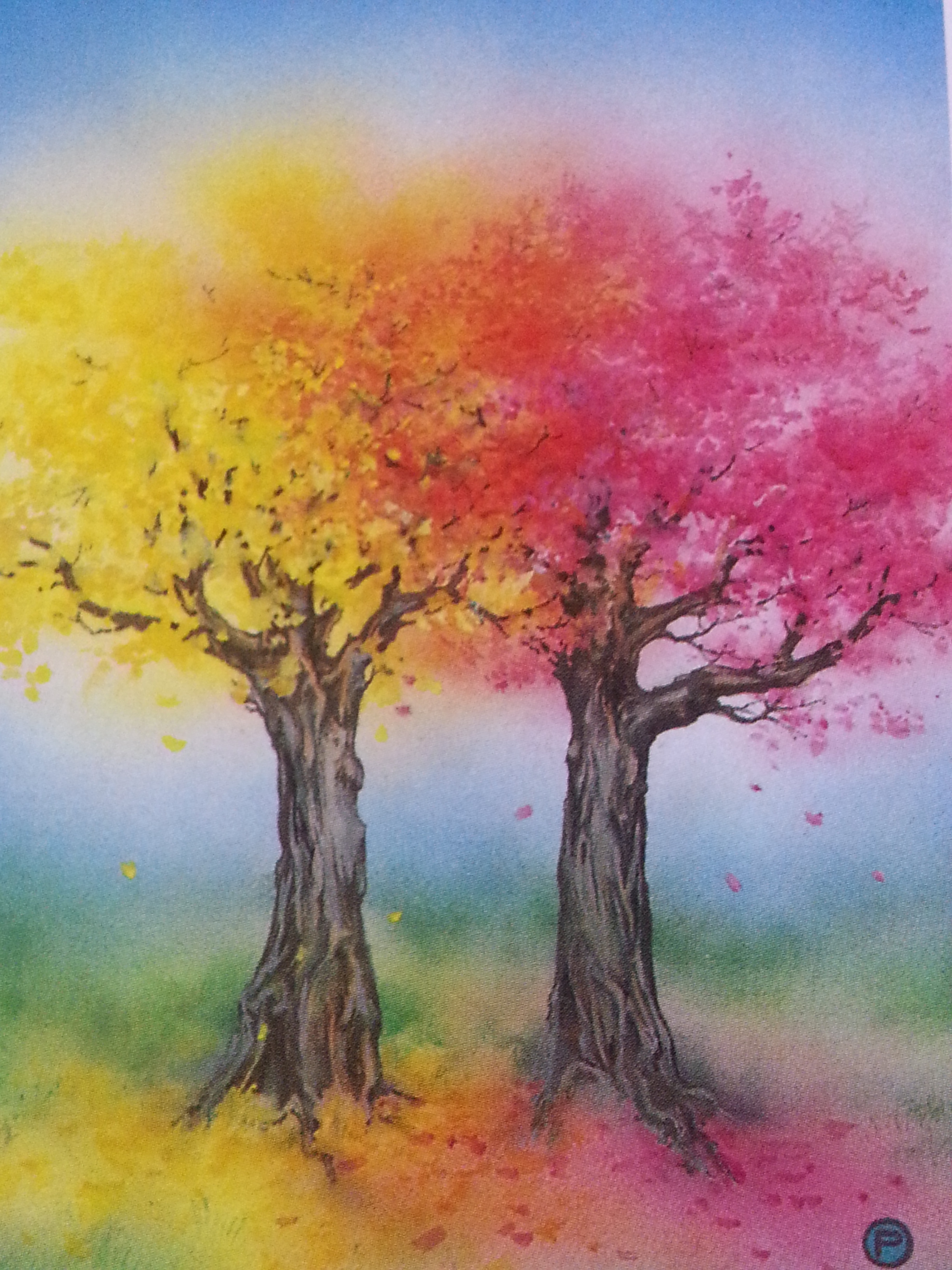 My Approach Coaching & Tarot are powerful tools for healing and personal growth. They are mirrors that reflect what is happening in your external environment as well as your internal environment (your beliefs, desires, judgments and fears). As such they can help you to see what may be hindering progress in your life and can expand your view of the resources, choices, and growth opportunities available to you. Coaching & Tarot can are also excellent resources for connecting with your intuition and inner truth - the priceless treasures that reside deep within you that are your most reliable guides in this life. I am not a psychic, a medium or a fortune teller and I cannot see the future. Rather, I believe that the future is what we make it based upon our attitudes and our actions. The Tarot can point to possible outcomes based on those attitudes or actions but the future is not carved in stone. Therefore no possible future outcome referenced in a Tarot reading is 100% guaranteed. Ultimately the decisions you make from moment to moment create your future experience. It is my privilege and my role as Tarotist and Coach to encourage and empower you to make the decisions that align with your highest truth. Ethics Discrimination I do not discriminate based on race, ethnicity, sexual orientation or gender identity. It saddens me that we are living in the 21st century and still have to combat the scourges of racism, sexism, etc. but I’m proud to say you will find none of those dastardly –isms here. Safety Your sense of safety and trust is of paramount importance to me. Since there is no way to know what the cards will reveal during the course of a reading, you are encouraged to stop your session at any time should the cards guide the conversation in a direction that feels triggering or uncomfortable to you. Confidentiality All client names and session details are confidential. On occasion and for academic purposes, I may want to share unusual card insights revealed in a client session within professional circles with the sole intent of expanding overall knowledge of the Tarot. In such circumstances I would request a client’s permission prior to sharing the highlights of their session with another Tarot professional. Under no circumstances will a client’s name or identifying information ever be shared. Policies Refunds I do not provide refunds for completed readings/sessions which are found to contain unsatisfactory insights. As a reader it is always my intent to share the messages and information revealed by the Tarot with honesty and compassion. That said, the cards don’t always tell you what you want to hear - they reveal what you need to know or what you already know but may not yet be willing to acknowledge . Please be prepared for the possibility that you may feel challenged by some of the content in a tarot session. Age Restriction I do not provide tarot readings or coaching for anyone under the age of 18. No-Shows and Cancellations Full payment for a session is required at the time of purchase. Cancellations made for any reason with at least 24 hours advance notice are eligible for a full refund. Non-emergency cancellations made within less than 24 hours are not eligible for refunds, either full or partial. No-shows are not eligible for refunds, either full or partial, and sessions for no-show clients will not be rescheduled. Late Policy An appointment time is a firm commitment and I take punctuality very seriously. What can I say? I’m a Virgo! In the event that you are late for your appointment the full price for the session still applies. Rescheduling due to a client’s lateness is not an option. I will, however, make every effort to help you maximize the use of your remaining session time. Privacy All sessions are conducted privately. Clients are not permitted to have friends, family members or colleagues join them in a session. Session Recordings Quantum Leap Consultations are recorded for your convenience.* You may refuse to have your session recorded at any time prior to the session or at any time during the session. Client names, email addresses and contact numbers are kept in strict confidence. I will not share a client’s session recording with anyone other than her/him. *Please note that coaching sessions that are a part of ongoing programs are not recorded. Legal Disclaimer A Tarot reading or coaching session is never a substitute for medical, psychological, financial, or legal counseling. For those who are suffering severe symptoms of depression, anxiety, trauma, or other ailments, please contact professional medical and/or psychological services in your area. 