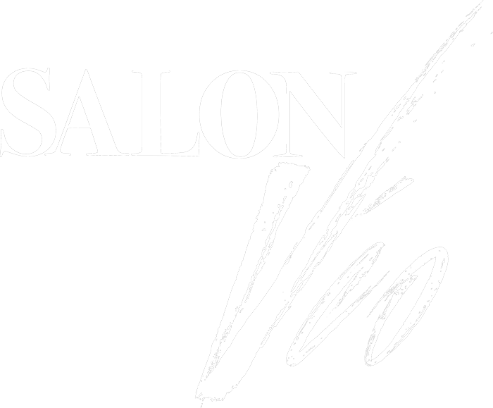 Salon V'co