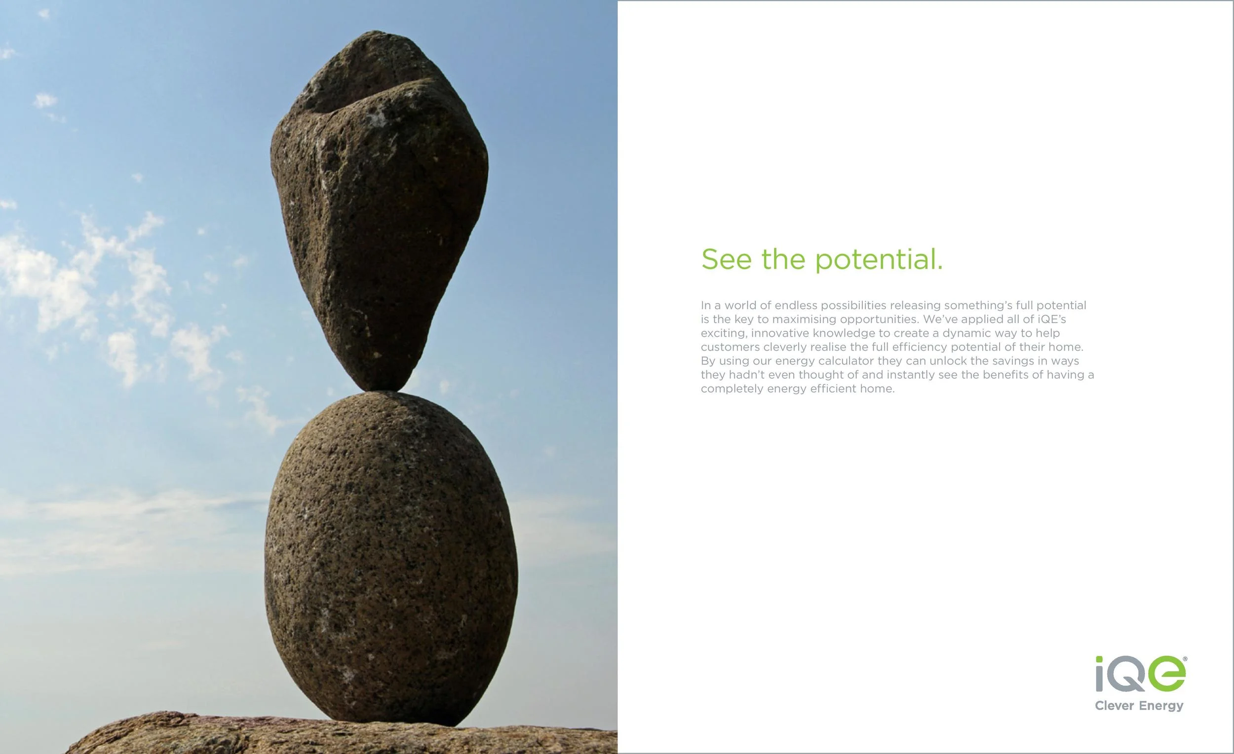iQE Brand Book_ V3-page-018.jpg