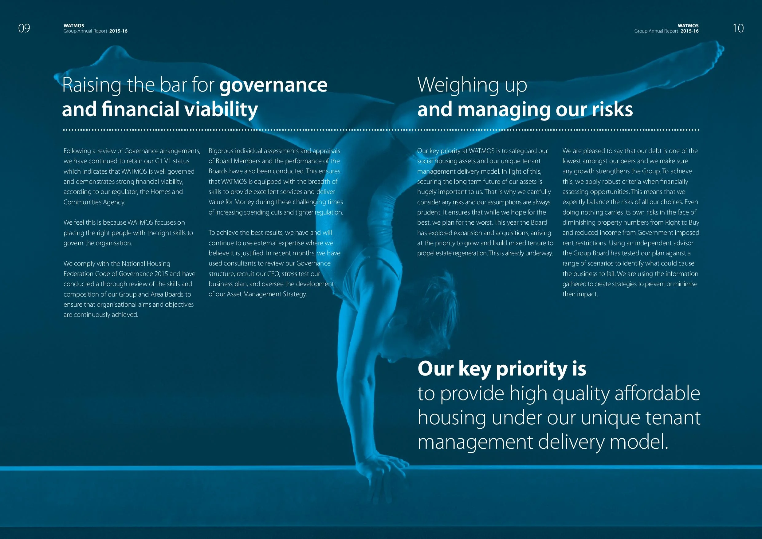 WATMOS-Group-Annual-Report-2015-16.WEB-page-006.jpg