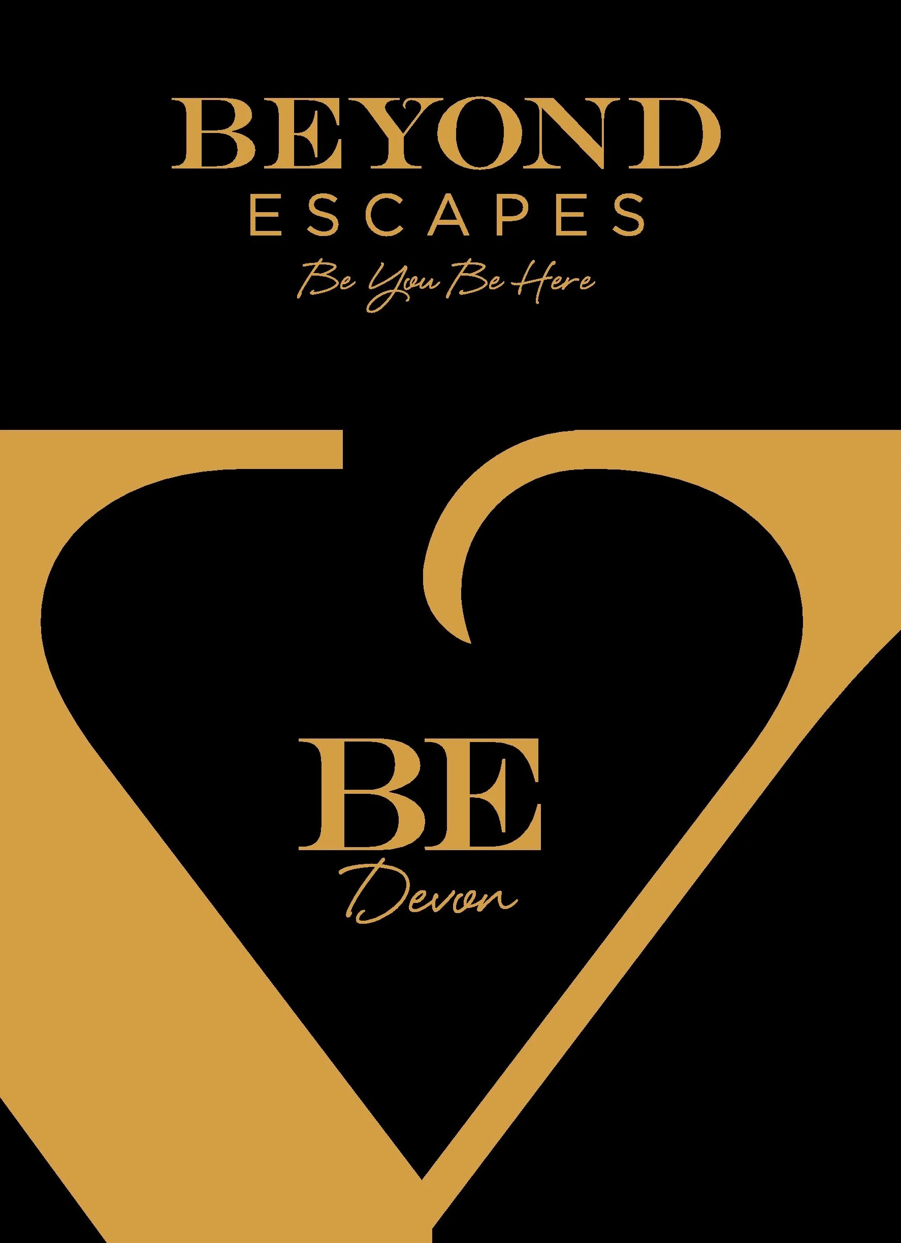 BE Devon E-Brochure AW V2-page-001.jpg