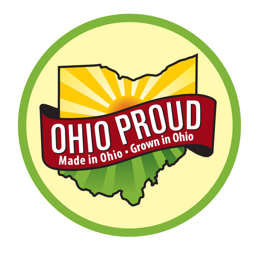 Final.OP.logo..circle.cmyk copy.jpg