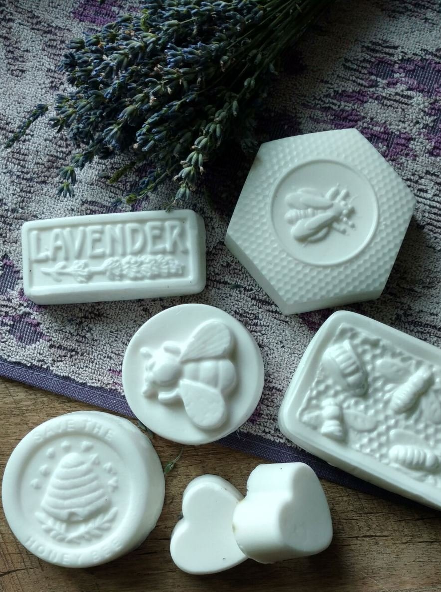 Soaps.JPG