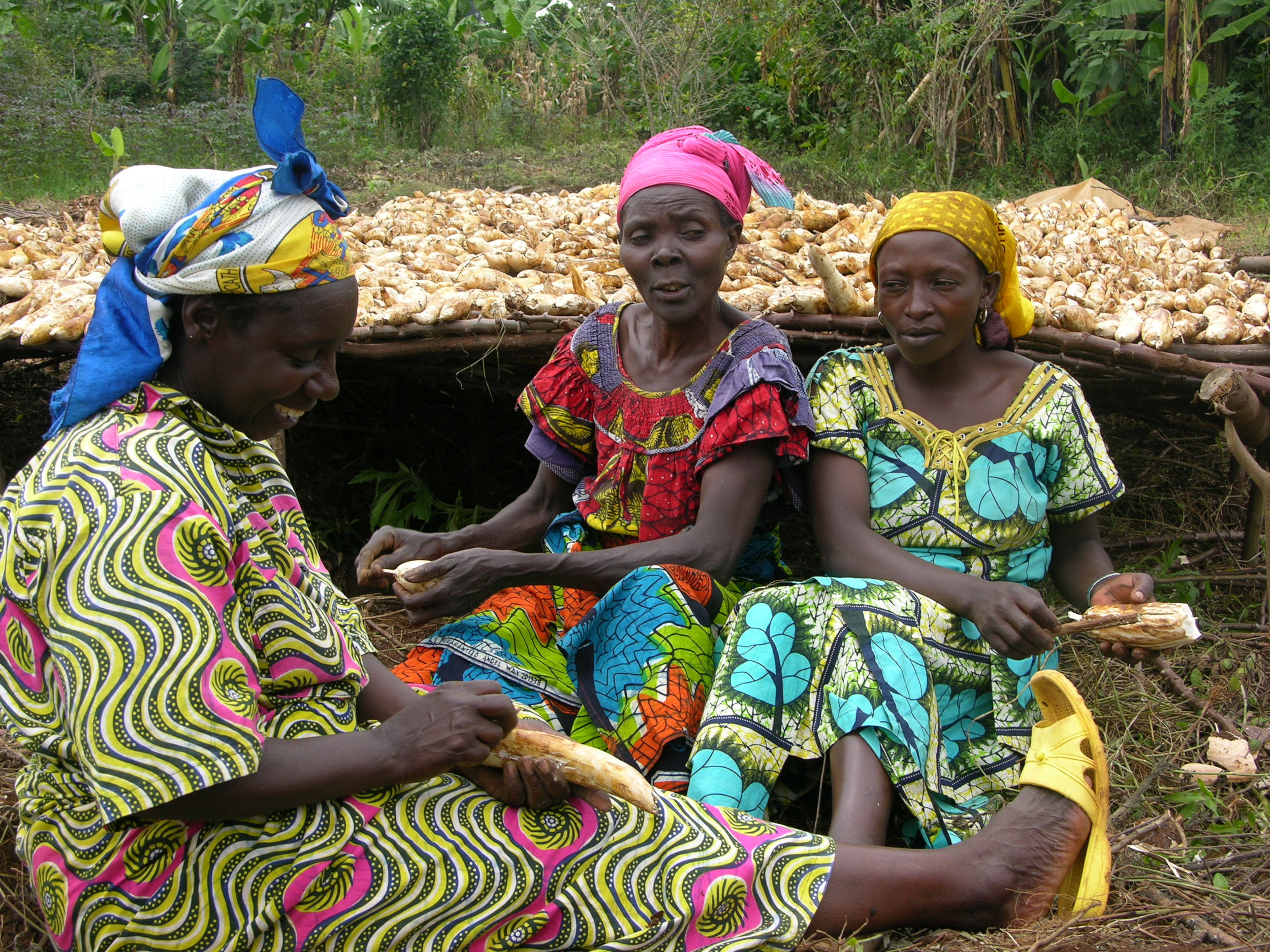 20060216_MWinkler_Women_DRC_bukavu3.jpg