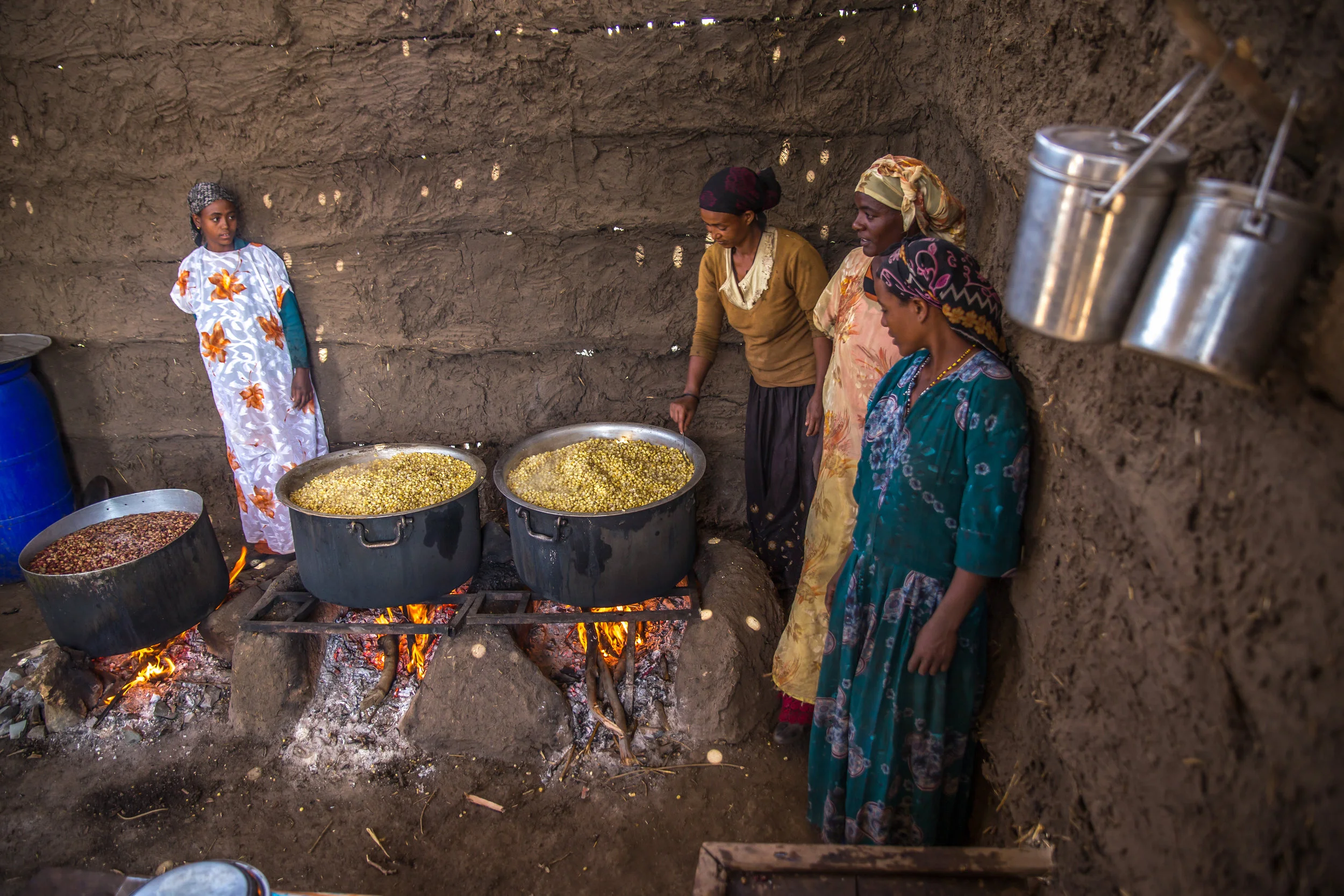 20160317_MAyene_Ethiopia_016.jpg