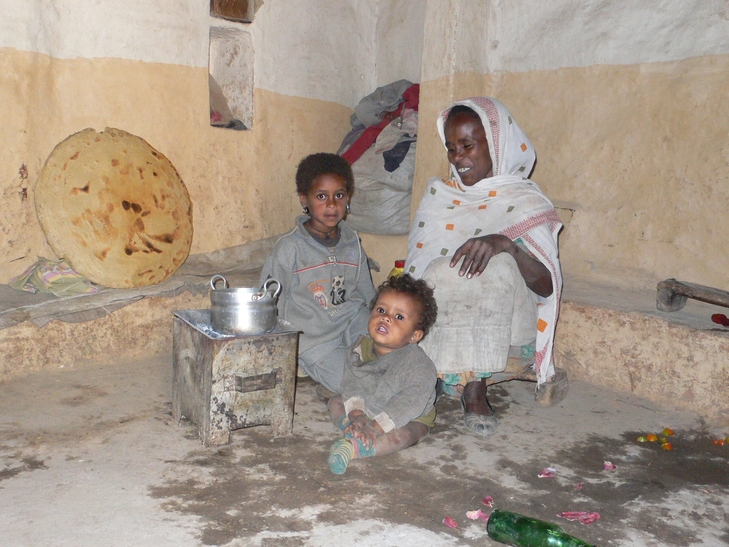 Eritrea_081.jpg