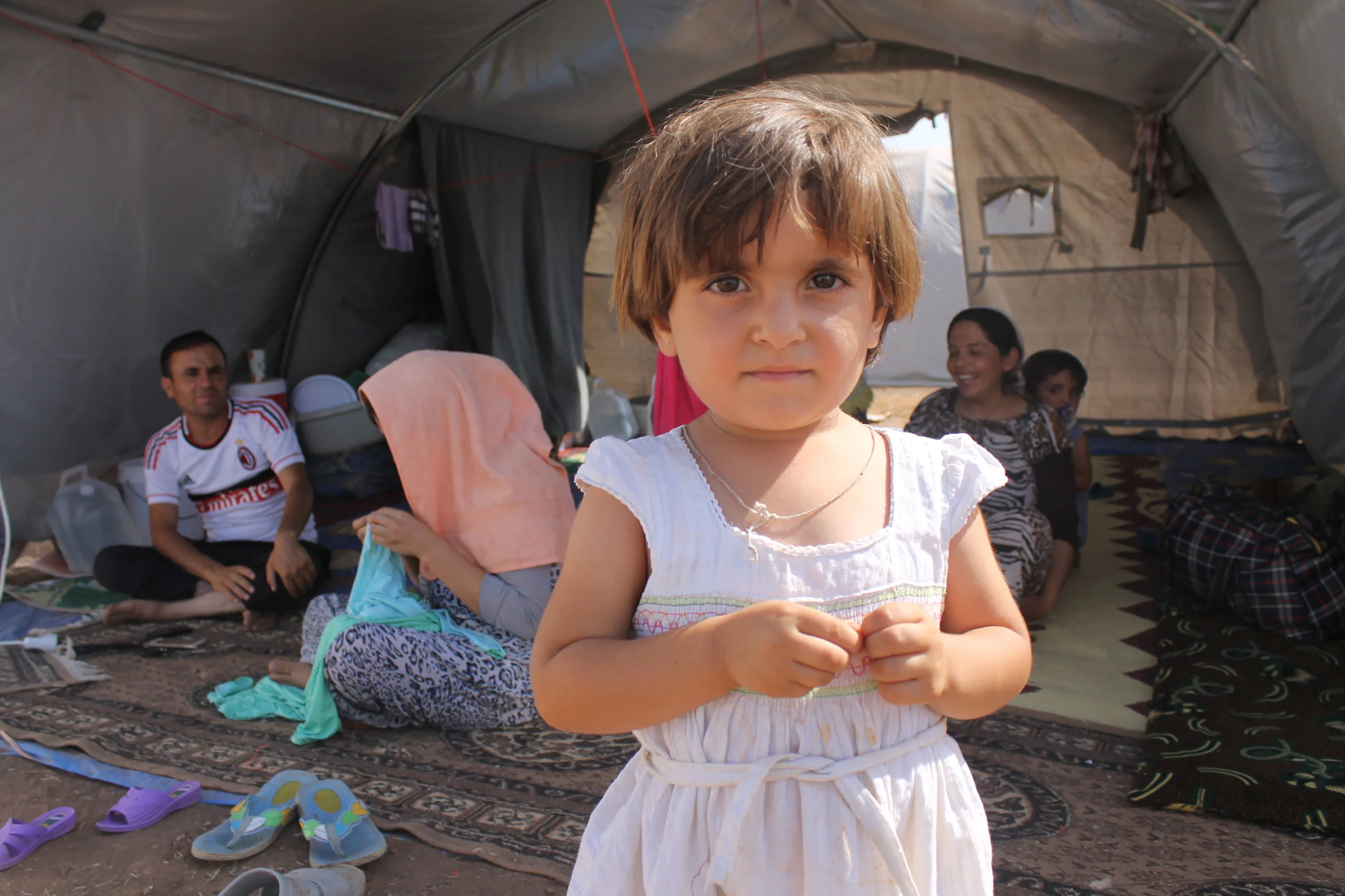 20140813_RUnkovic_ Newrooz_Syria_IMG_3476.JPG.jpg