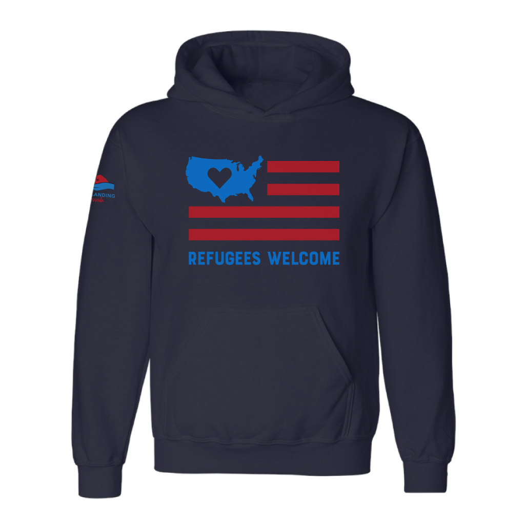 SLM-RefugeesWelcome-USHoodie.jpg