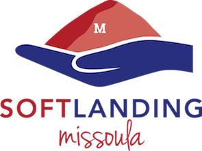 SLM Logo smaller.png
