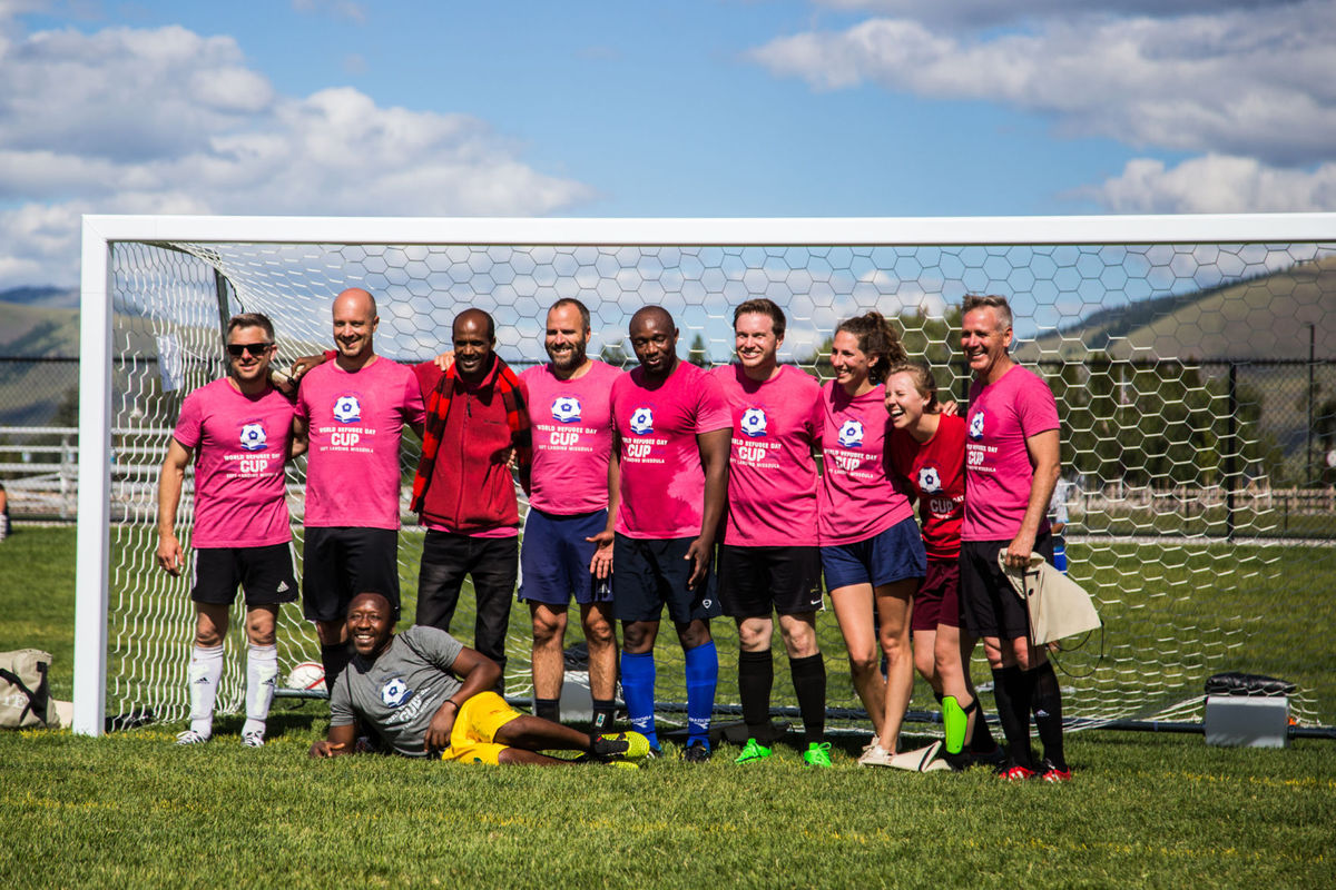 soccer tourney 10.jpg