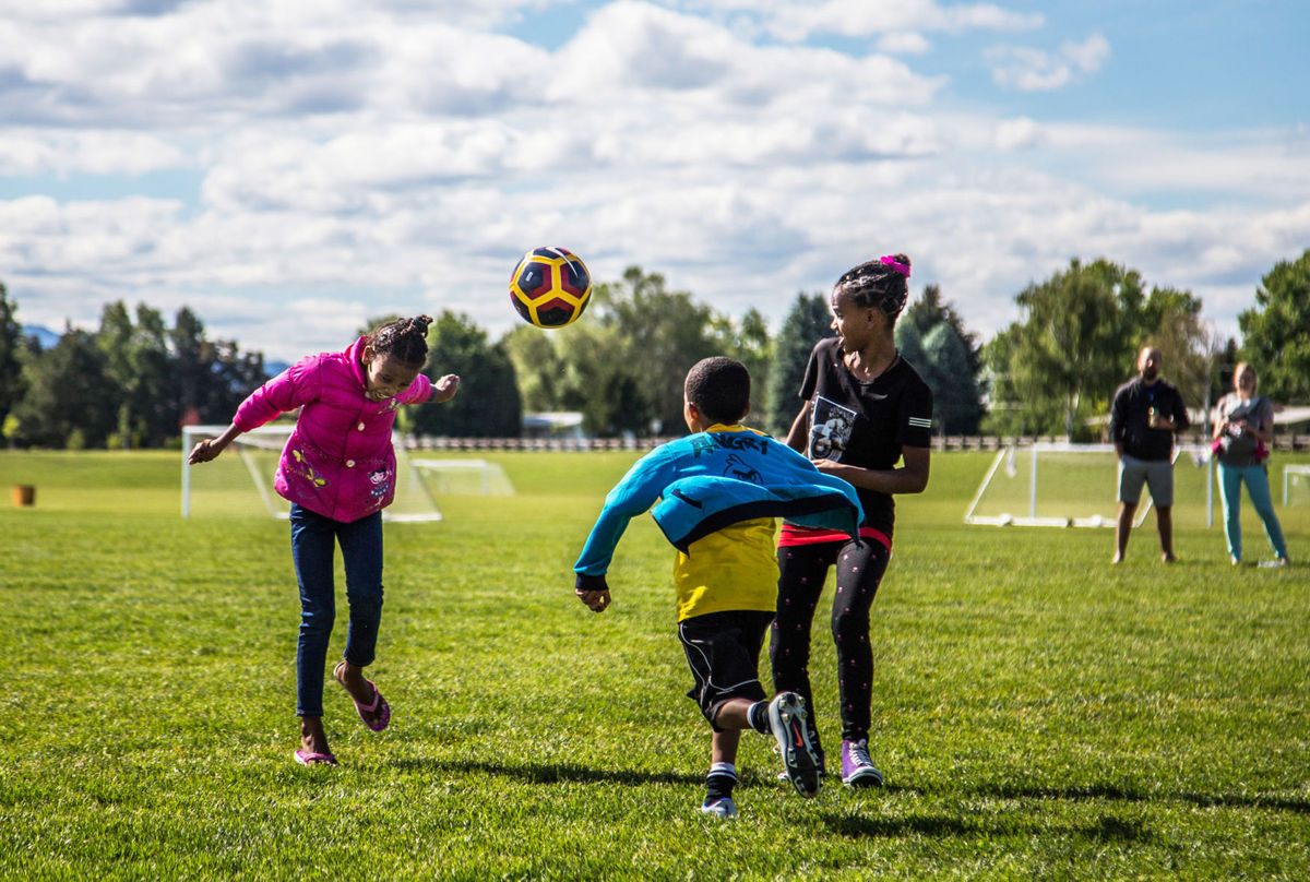 soccer tourney 8.jpg