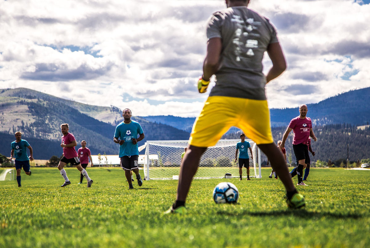 soccer tourney 5.jpg