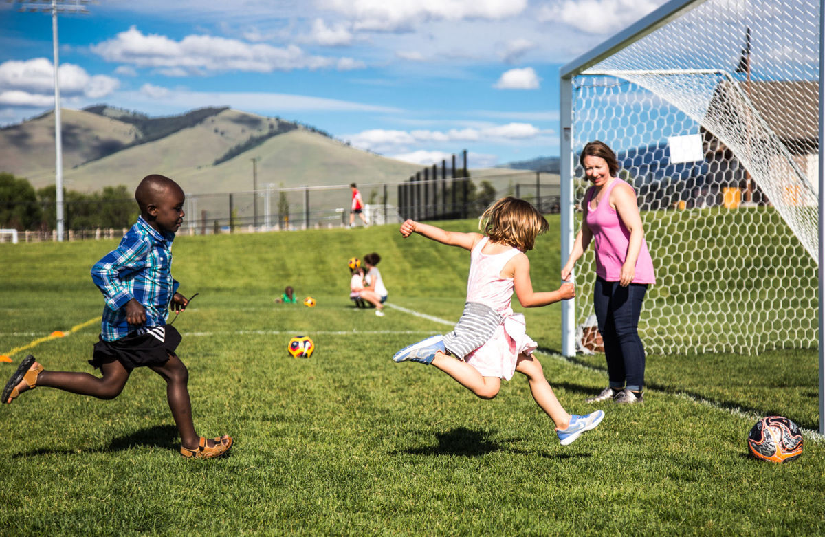 soccer tourney 6.jpg