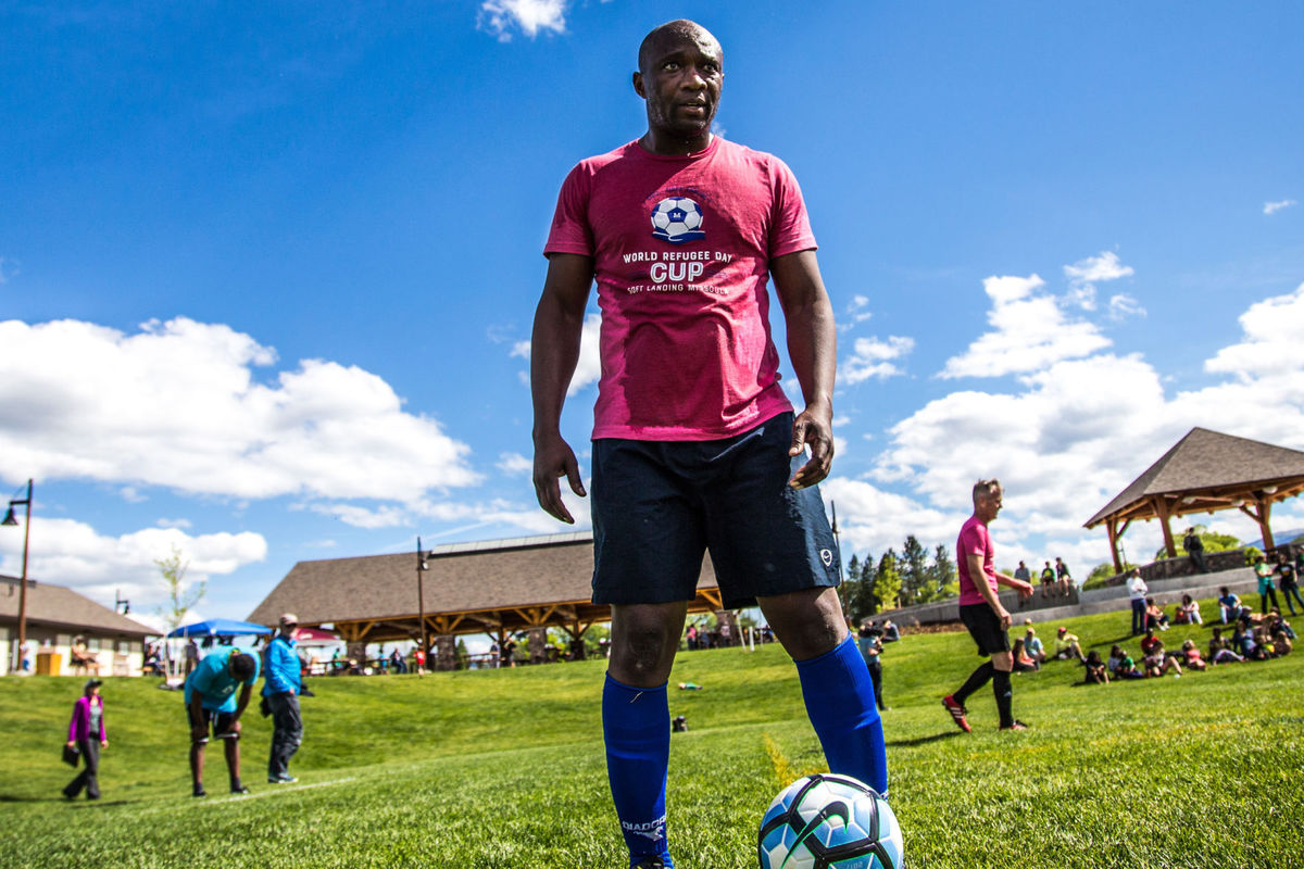 soccer tourney 1.jpg