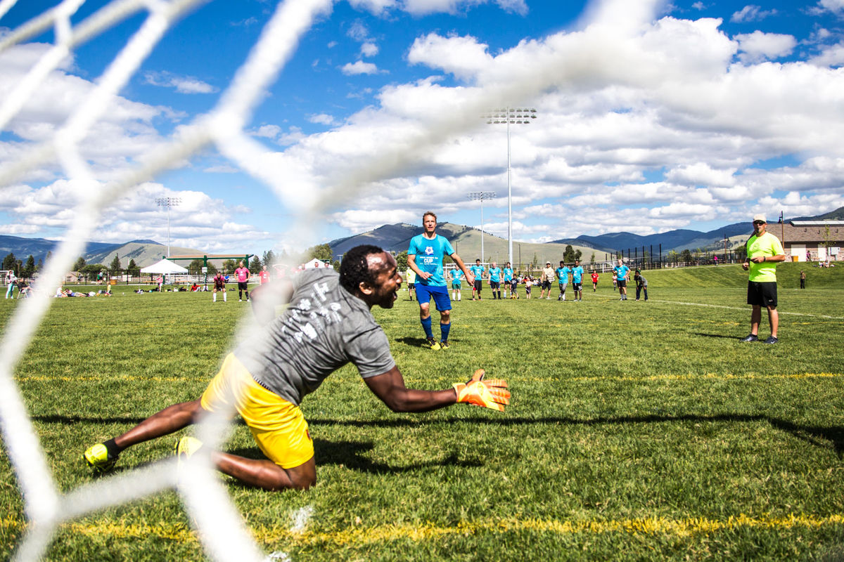 soccer tourney 2.jpg