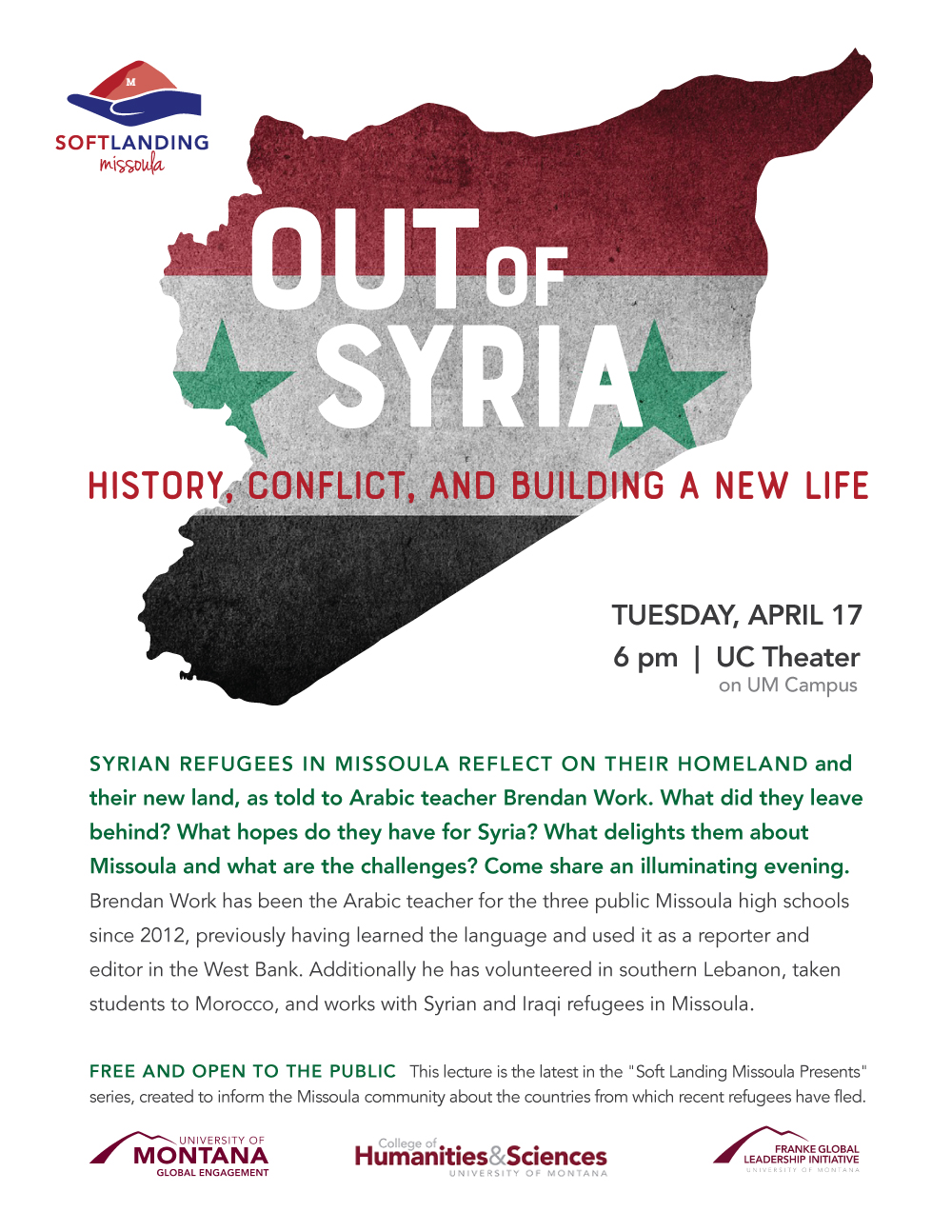 SLM-SyriaLecture-April2018-03.jpg