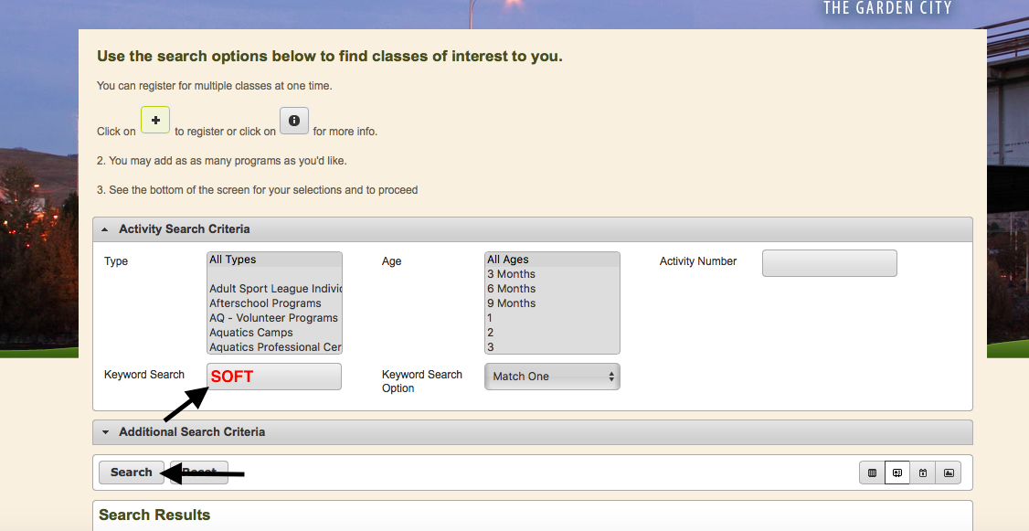 Registration.png
