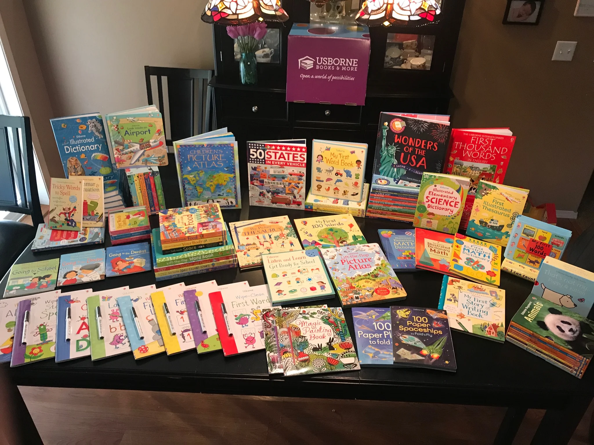 Usbornebooks.jpeg