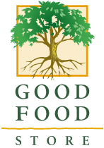GoodFoodStore Logo-small.gif