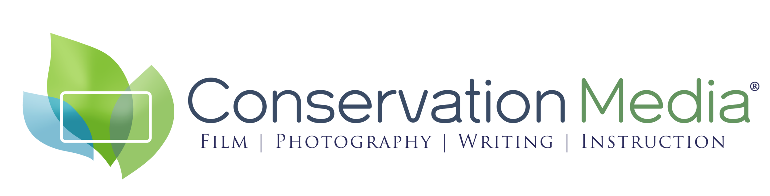 Copy of ConservationMediaRGB (FPWI) merged layers ® alpha.png