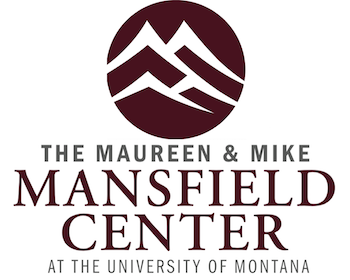 New Logo Stacked with UM.png