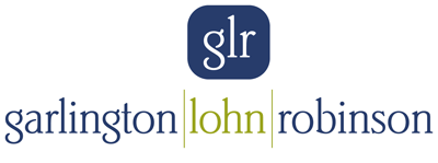 Copy of glr logo.gif