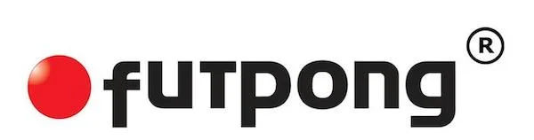 Copy of Futpong_ball_with_circledR.jpg