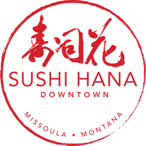 Copy of Sushi-Hana-Logo-circle.png