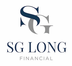 Copy of SG Long_Logo-01.jpg