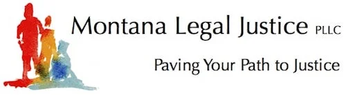 Copy of Montana Legal Justice.jpg