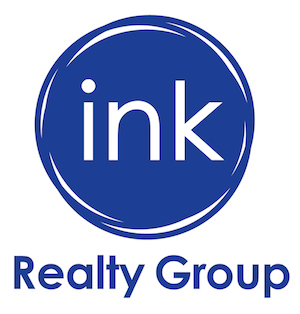 Copy of INK logo C vert.jpg