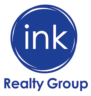 Copy of INK logo C vert.jpg