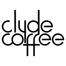 Clyde Coffee.png